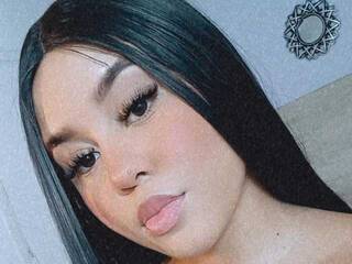 Erotyczny czat wideo 1Chloe