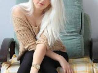 Erotyczny czat wideo 1coco