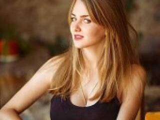 Erotyczny czat wideo 1dolypoly1