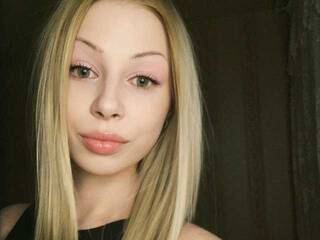 Erotyczny czat wideo 1dreamcatcher