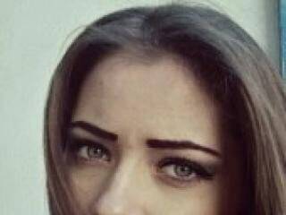 Erotyczny czat wideo 1elka