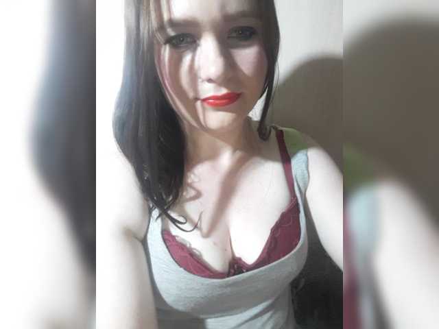 Zrzuty ekranu transmisji condensedmilk