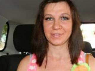 Erotyczny czat wideo 1gabriella