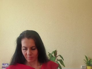 Erotyczny czat wideo -France-