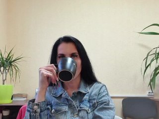 Erotyczny czat wideo -France-