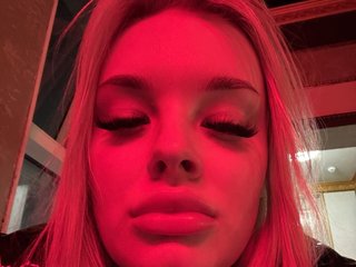 Erotyczny czat wideo 1HelloKitty77