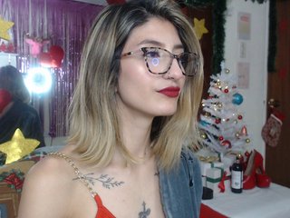 Erotyczny czat wideo 1kaii