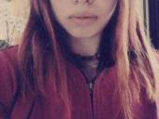 Erotyczny czat wideo 1kar1