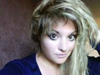 Erotyczny czat wideo 1katerina