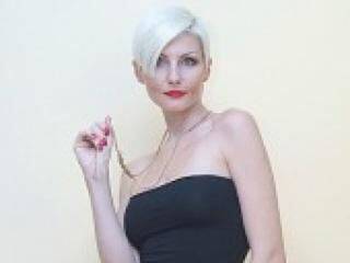 Erotyczny czat wideo 1katja000