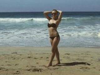 Erotyczny czat wideo 1kleopatra1