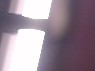 Erotyczny czat wideo 1LexXxMyY