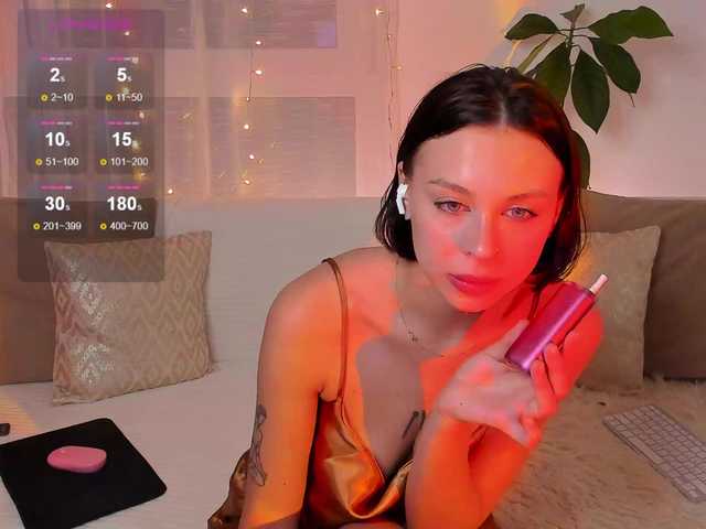 Zdjęcia TOKKYYO ❤ Hi im Anastasiia) Favorite Lovens levels 25,101,207,400,1000 ❤ @remain thank you all for your support laf