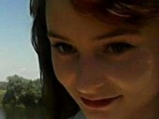 Erotyczny czat wideo 1prettyface