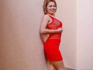 Erotyczny czat wideo 1r1ska