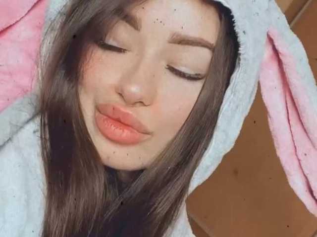 Zdjęcie profilu 1RubyLips