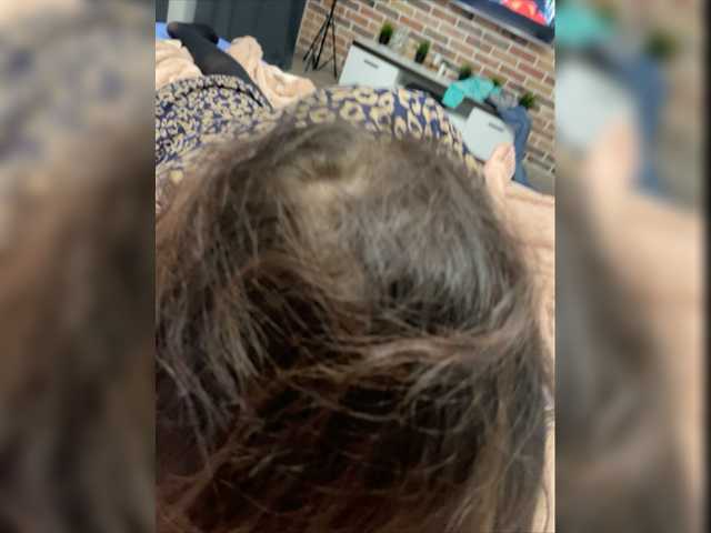 Zrzuty ekranu transmisji 1SexReal