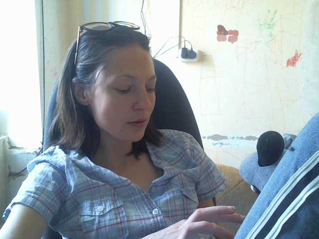 Zrzuty ekranu transmisji 1sowhat1