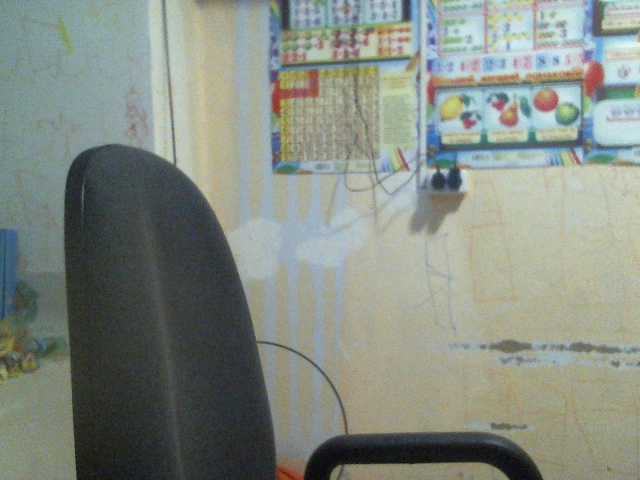 Zrzuty ekranu transmisji 1sowhat1