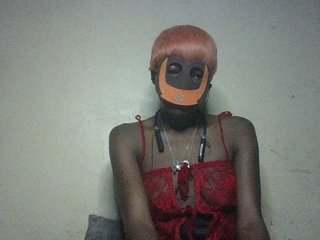 Erotyczny czat wideo 1spicy