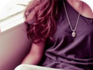Erotyczny czat wideo 1sunnylove
