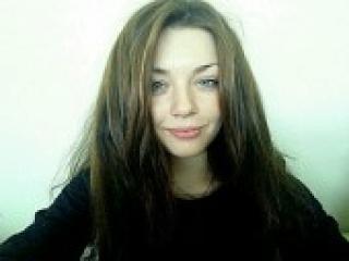 Erotyczny czat wideo 1vanessa