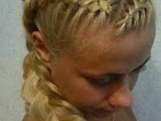 Erotyczny czat wideo 1victory1