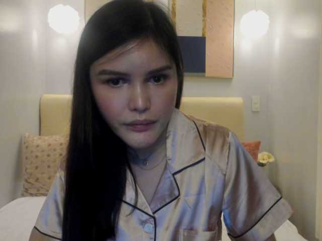 Zdjęcia 1webcamcutie # asian #cute #privateshow welcome to my room:)