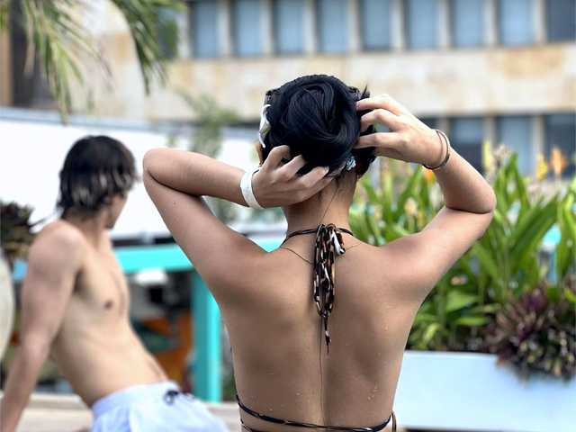 Zdjęcie profilu 2006-tgn