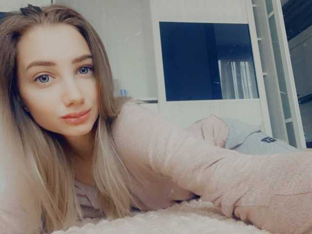 Zdjęcie profilu 21sexykitty21