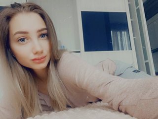 Erotyczny czat wideo 21sexykitty21