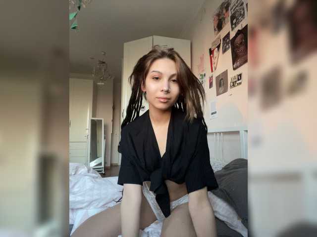 Zdjęcia 22ass22