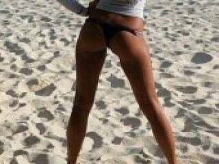 Erotyczny czat wideo 2bruneto4ka