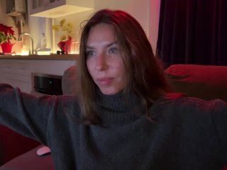 Erotyczny czat wideo 2CP