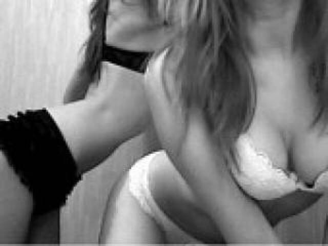 Zdjęcie profilu 2kisuli