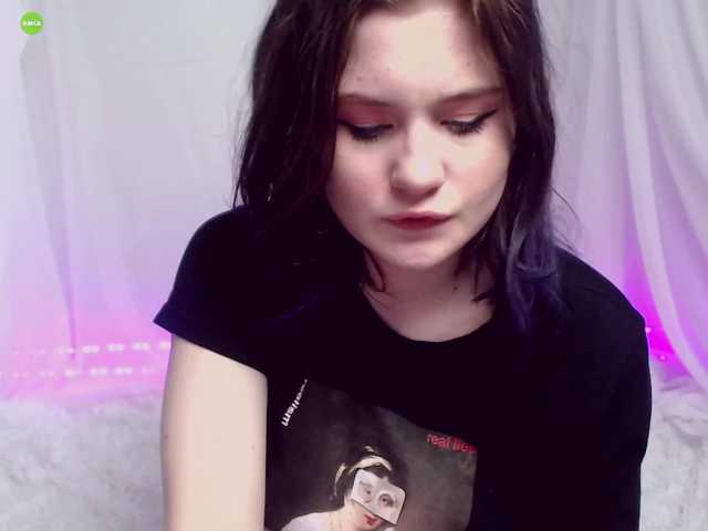 Zdjęcia 2nejno I am Asya, I am 18 years old and I am glad to see everyone here! In ls simple communication is free, if you want to talk to me about sexual topics, you need a donation of 10 currents Camera only in group or private ***ping striptease Cork and vibrator gro