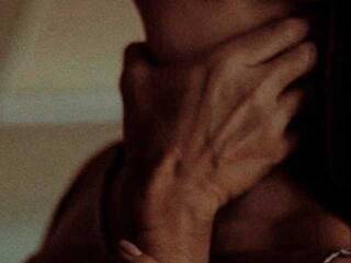 Erotyczny czat wideo 2sexpara2