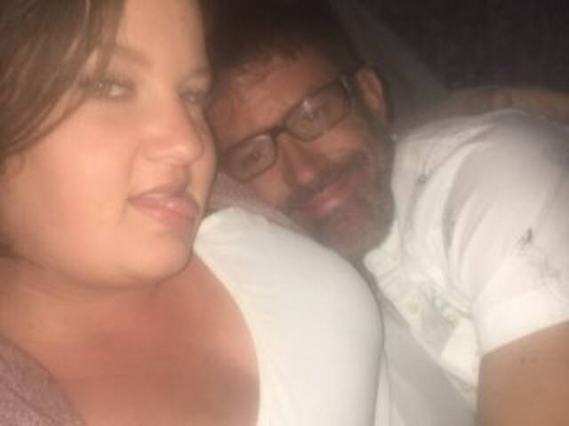 Zdjęcie profilu 2sinningpervs