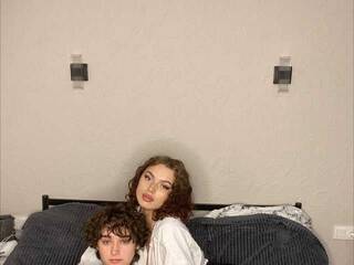 Erotyczny czat wideo 2Sweet4Yours