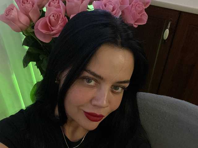 Zdjęcie profilu 3apa