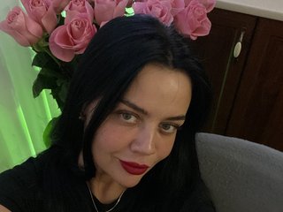 Erotyczny czat wideo 3apa