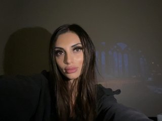 Erotyczny czat wideo Geld_88