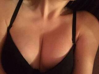 Erotyczny czat wideo 3panterka3