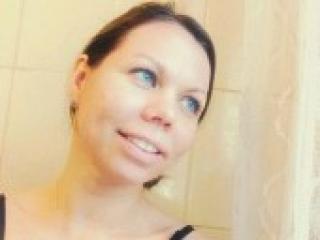 Erotyczny czat wideo 3sexbabe3