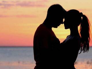 Erotyczny czat wideo 3someteam