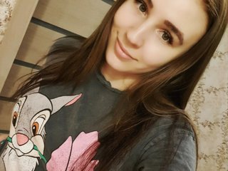 Zdjęcie profilu LudMilka-