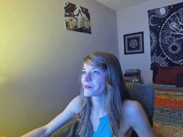 Zdjęcie profilu 420blaze