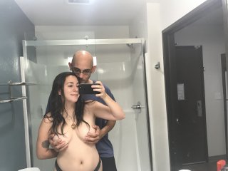 Erotyczny czat wideo 420couplee