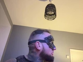 Erotyczny czat wideo 4fame4funy