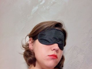 Erotyczny czat wideo 4ika-bez-nika1